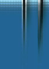 Поручни для бассейна